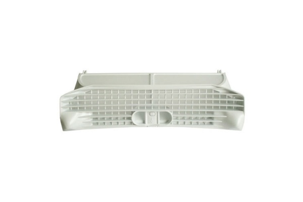 Szösztartály (szűrő) WHIRLPOOL AWZ7813 szárítógép alkatrész-1